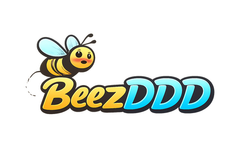 beezddd